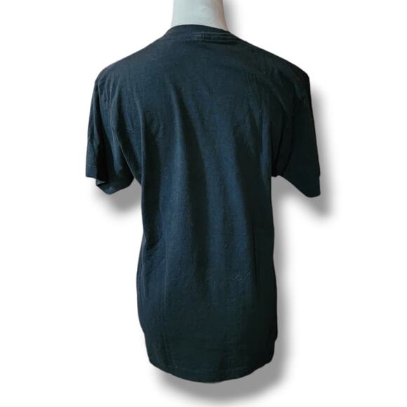 Vintage Hawaii Tee Shirt - Picture 3 of 4